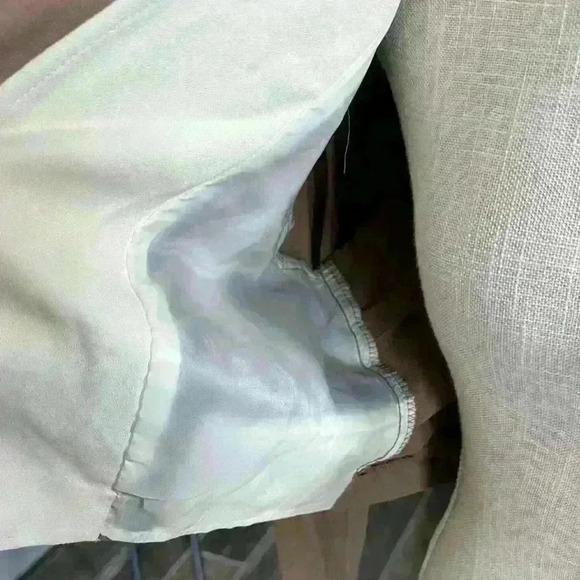 John Robert’s 90’s Vintage jacket - Small - Picture 3 of 4